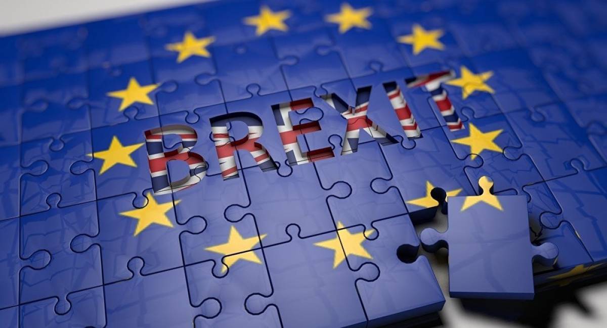 Brexit ώρα μηδέν: Κρίσιμες στιγμές για ένα συναινετικό διαζύγιο