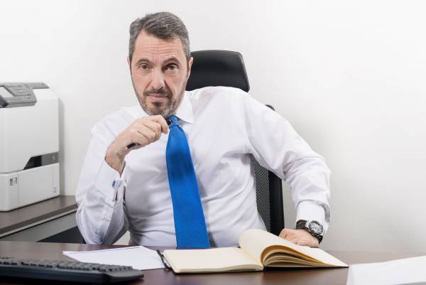 ΤΑΙΠΕΔ: Τα χρονοδιαγράμματα για Ελ. Βενιζέλος, ΕΛΠΕ και Εγνατία