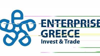 Enterprise Greece, eBay: Πρώτη φάση προγράμματος υποστήριξης Ελληνικών εξαγωγικών επιχειρήσεων