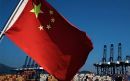 Υποχώρησαν οι άμεσες ξένες επενδύσεις στην Κίνα