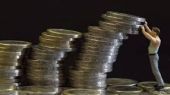 Reuters: Η Ελλάδα μετατρέπεται από Σίσυφο σε Ηρακλή