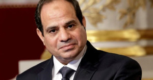 Σίσι: Η αντίδραση του Ισραήλ υπερβαίνει τα όρια της αυτοάμυνας