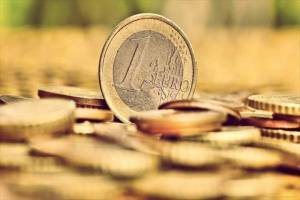 Αρνητικό επιτόκιο 0,26% σε δημοπρασία 12μηνων εντόκων γραμματίων