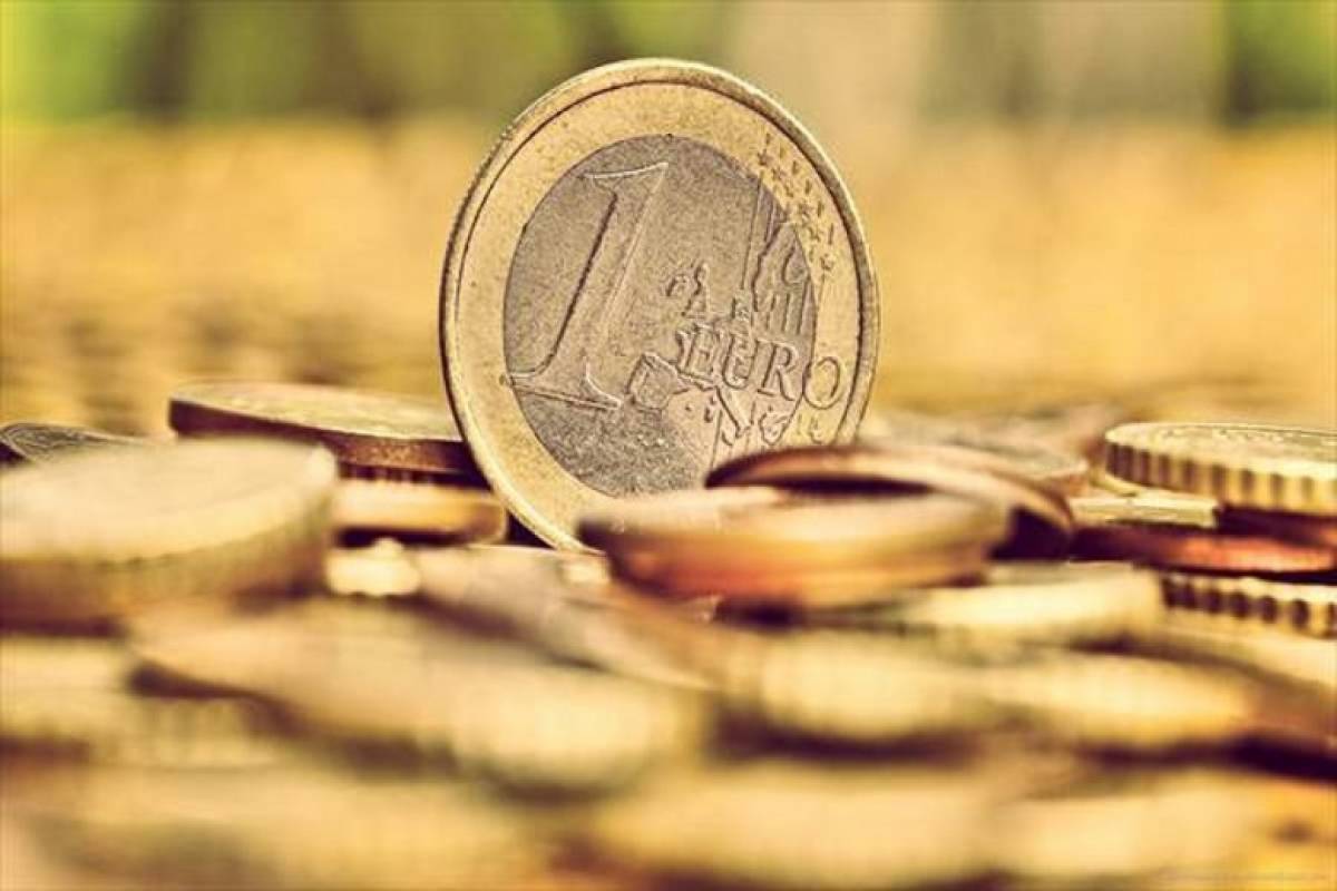 Αρνητικό επιτόκιο 0,26% σε δημοπρασία 12μηνων εντόκων γραμματίων