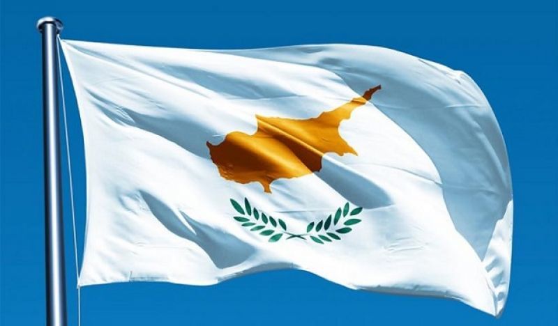 Ικανοποίηση στη Λευκωσία για τη Σύνοδο της Βάρνας