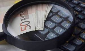 Παράταση στην προθεσμία υποβολής αιτήσεων για την επιστρεπτέα προκαταβολή