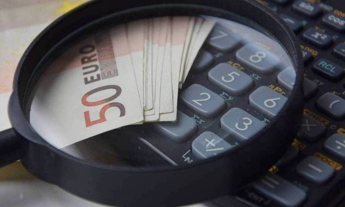 Παράταση στην προθεσμία υποβολής αιτήσεων για την επιστρεπτέα προκαταβολή
