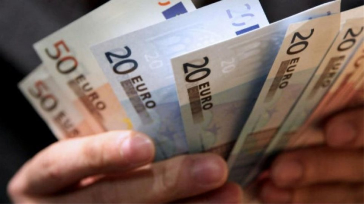 Ο «χάρτης» των πληρωμών από e-ΕΦΚΑ και ΔΥΠΑ (1-5 Αυγούστου)
