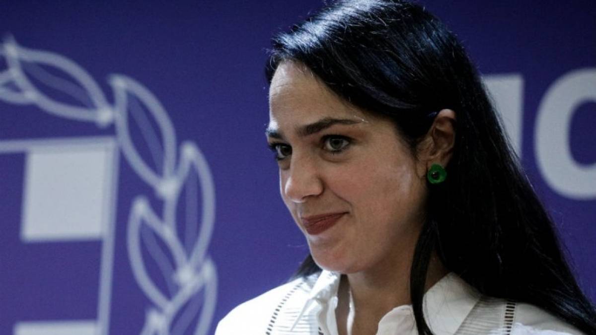 Επίδομα γέννησης: Τέλη Μαρτίου καταβάλλεται η πρώτη δόση