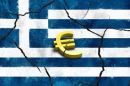 Καθαρό όφελος 51,2 δισ. ευρώ από την αναδιάρθρωση χρέους του 2012