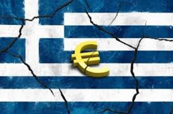Καθαρό όφελος 51,2 δισ. ευρώ από την αναδιάρθρωση χρέους του 2012