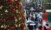 Ανοιχτά τα εμπορικά καταστήματα την Κυριακή