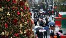 Ανοιχτά τα εμπορικά καταστήματα την Κυριακή