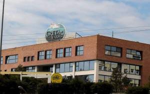 Creta Farms:Η απόφαση που ανοίγει τον δρόμο στο νέο επενδυτή