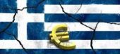 Τι θα γίνει με το «άνοιγμα» του 8ώρου