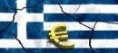 Τι θα γίνει με το «άνοιγμα» του 8ώρου