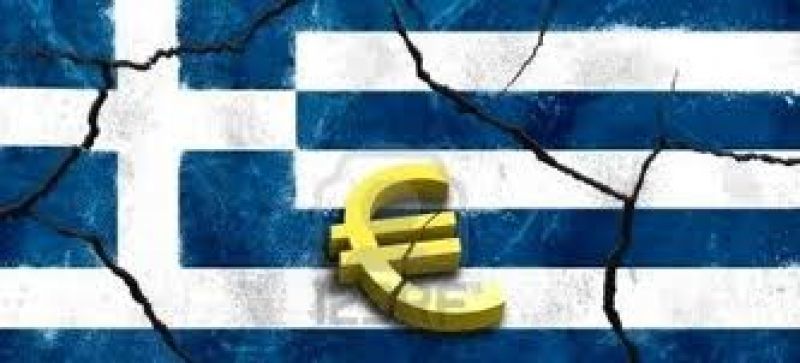 Τι θα γίνει με το «άνοιγμα» του 8ώρου