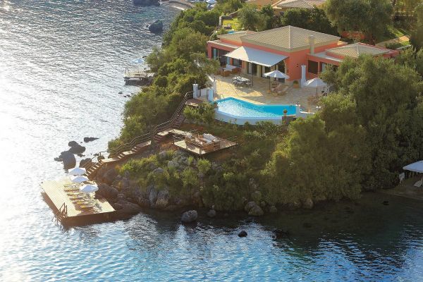 Οι πιο τρελές επιθυμίες ταξιδιωτών γίνονται πραγματικότητα!