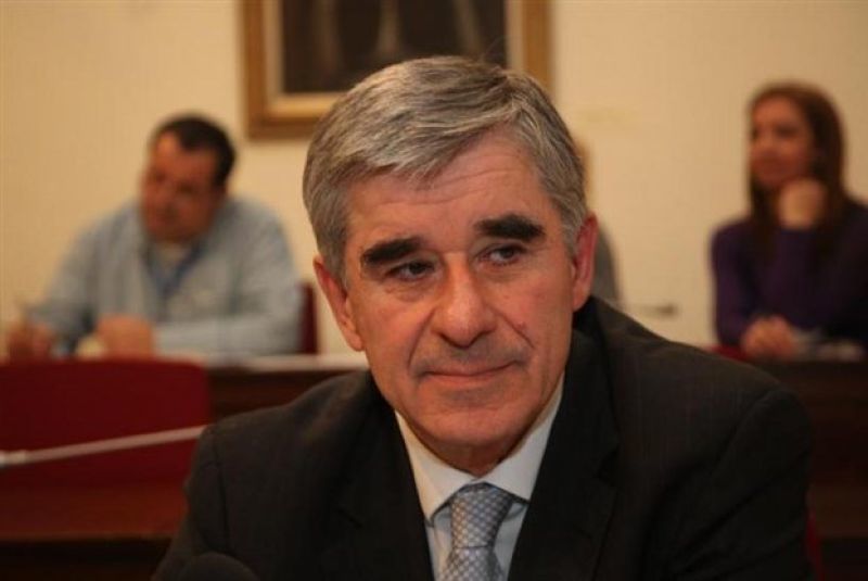 Μάχη ΝΔ-Κυβέρνησης για το πόθεν έσχες Χαρδούβελη- Τι απαντά ο ίδιος