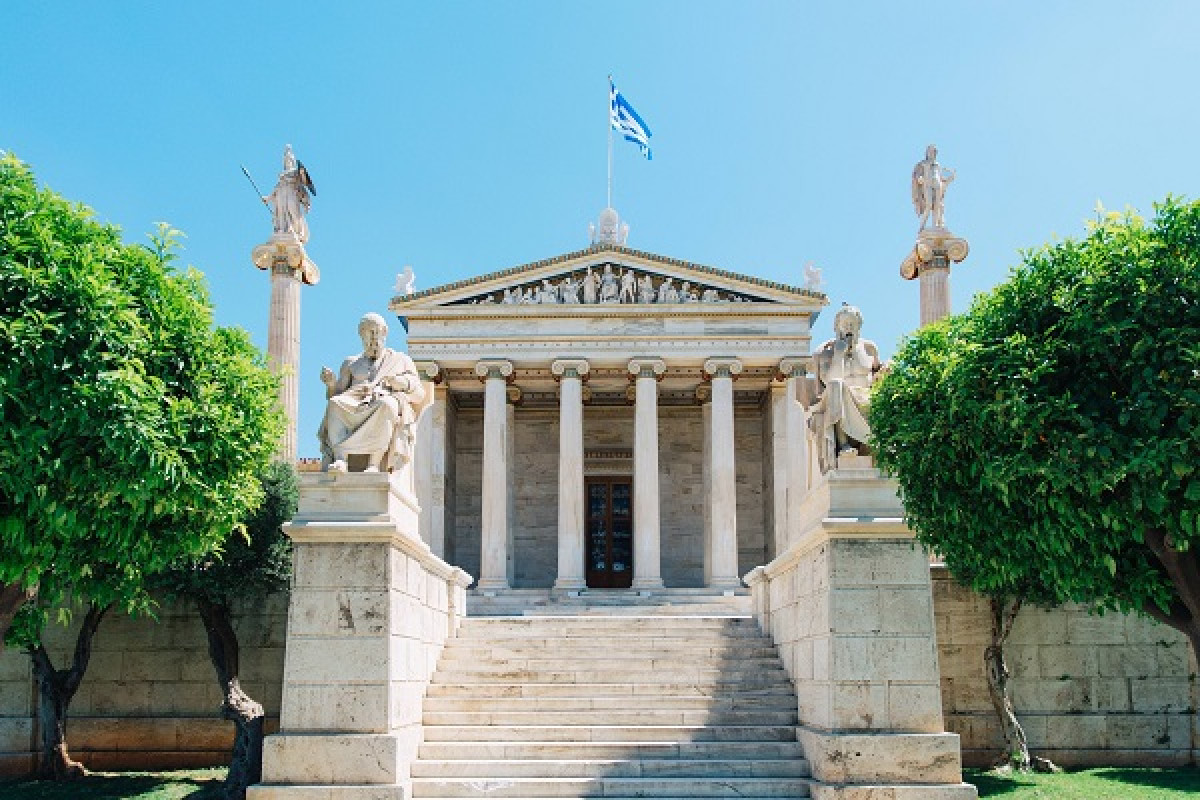 Δήμος Αθηναίων για κύκλωμα εκβιαστών: Μηδενική ανοχή στη διαφθορά