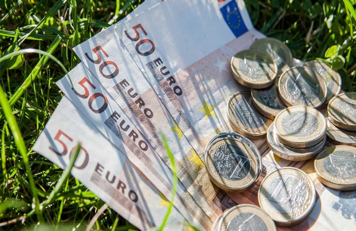 ΟΠΕΚΕΠΕ: Κατέβαλε πάνω από 74 εκατ. ευρώ σε 747.854 δικαιούχους