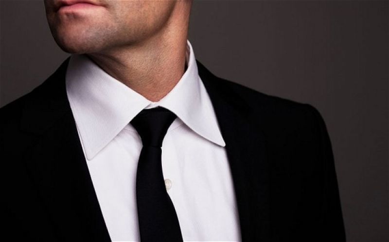 10 εναλλακτικοί... δείκτες για το μέλλον της οικονομίας