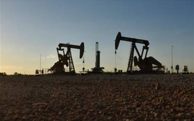 Νέες επαφές ΗΠΑ – Ρωσίας για την αγορά πετρελαίου