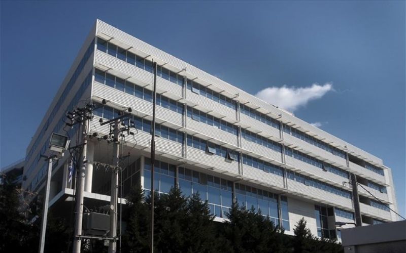 ΓΓΔΕ σε ελεγκτές: Bεβαιώστε και εισπράξτε για να βαθμολογηθείτε θετικά