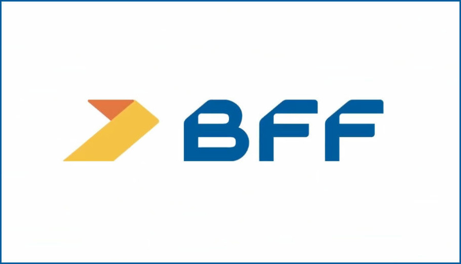 BFF Banking Group: Οι οικονομικοί στόχοι έως το 2026