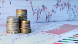 Στις 27 Απριλίου η δημοπρασία των 6μηνων εντόκων