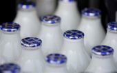 "Περιορισμένα τα περιθώρια αλλαγών στις ρυθμίσεις για την αγορά γάλακτος"