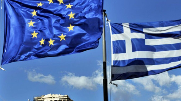 Ταμείο Ανάκαμψης: Συνολική επιχορήγηση 145.000.000€ για ψηφιακή αναβάθμιση ΜμΕ