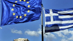 Ταμείο Ανάκαμψης: Συνολική επιχορήγηση 145.000.000€ για ψηφιακή αναβάθμιση ΜμΕ