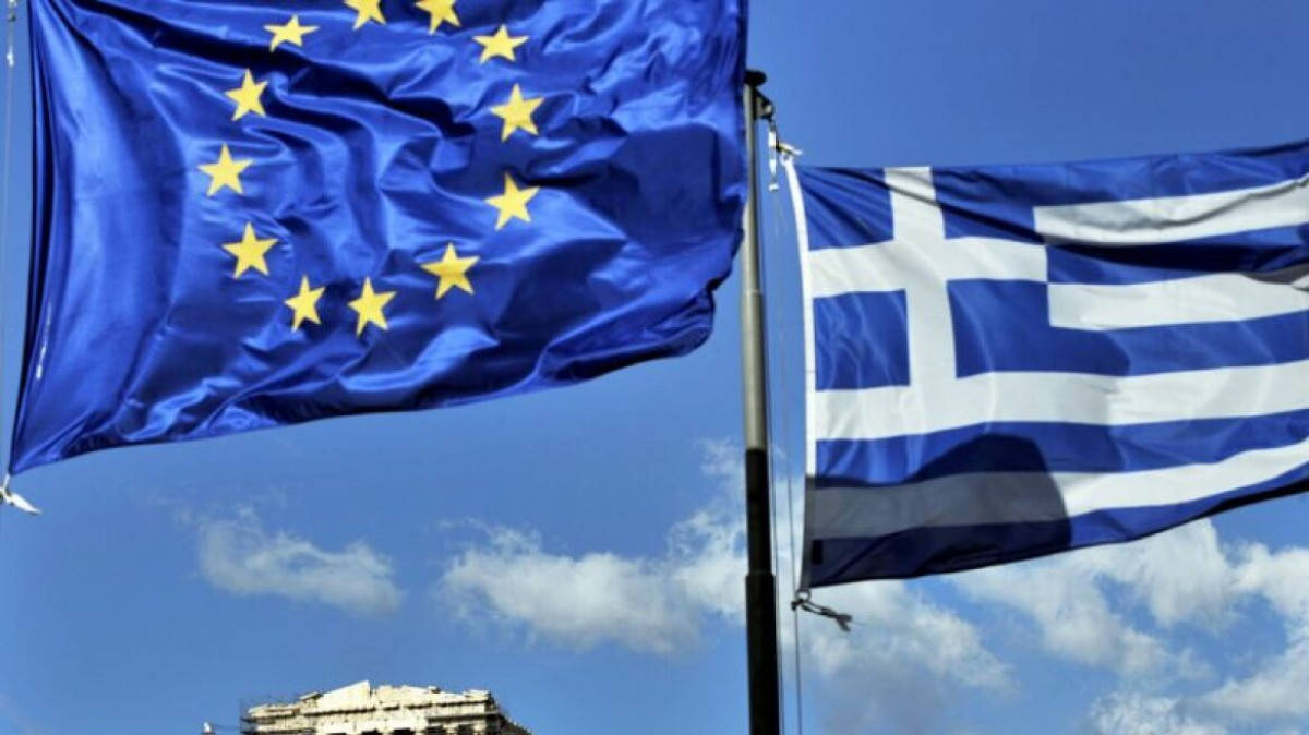 Ταμείο Ανάκαμψης: Συνολική επιχορήγηση 145.000.000€ για ψηφιακή αναβάθμιση ΜμΕ