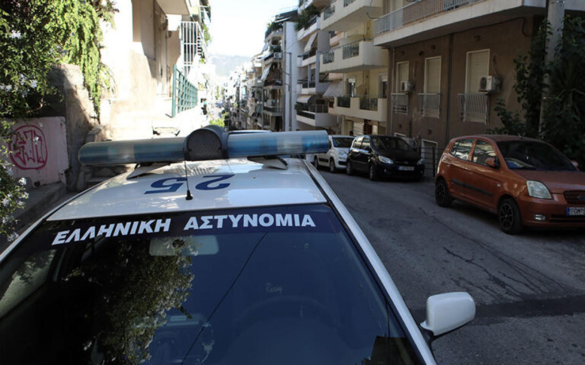 Υπόθεση 12χρονης-Κολωνός: Aκόμα μία σύλληψη κατηγορουμένου