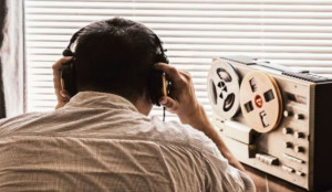 Η απαγόρευση του απαγορευμένου ενδεικτική της αμηχανίας για τις υποκλοπές