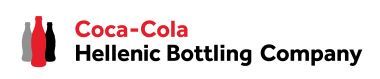 Ομόλογο ύψους 600 εκατ. ευρώ από την Coca-Cola HBC