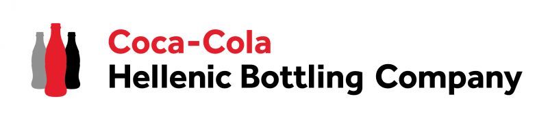 Ομόλογο ύψους 600 εκατ. ευρώ από την Coca-Cola HBC
