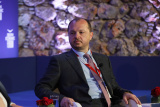 Γκάνος: Πρωταθλητής το ελληνικό real estate στις άμεσες ξένες επενδύσεις