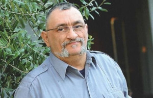 Την Πέμπτη (30/1) η κηδεία του Ιάσονα Τριανταφυλλίδη