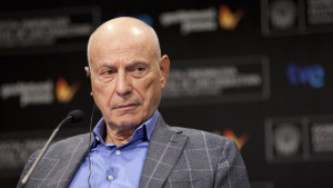 Πέθανε ο γνωστός ηθοποιός Άλαν Άρκιν