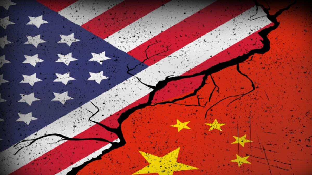 Ακριβότερα τα «Made in China» προϊόντα στο Amazon: Οι δασμοί Τραμπ «φουσκώνουν» τις τιμές