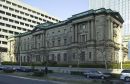 BoJ: Σταθερή διατήρησε τη νομισματική πολιτική