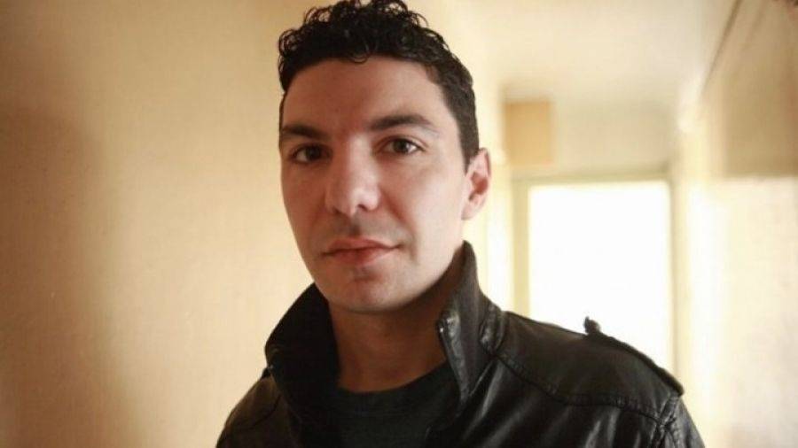 Ο Ζακ Κωστόπουλος πέθανε από ισχαιμικό επεισόδιο-Συνδέεται με τα τραύματα