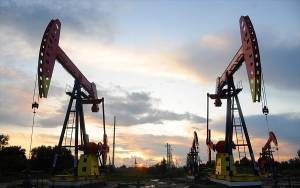 Κέρδη άνω του 2% το πετρέλαιο