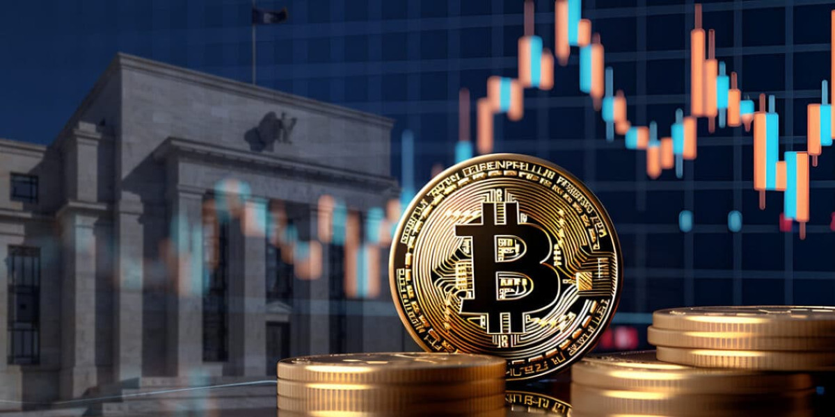 Δυσκολεύεται, αλλά κρατά τα $27.000 το Bitcoin-Στο… περίμενε τα κρυπτονομίσματα