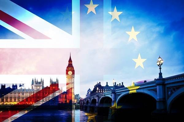 Το Brexit έγινε, τώρα αρχίζουν τα δύσκολα