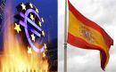 Έρχεται η σειρά της Ισπανίας;