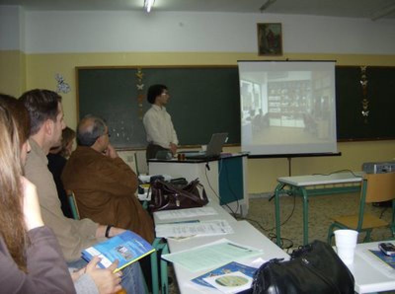 Μετακινήσεις 4.500 εκπαιδευτικών στα δημοτικά ετοιμάζει το υπ. Παιδείας