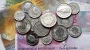 Ελβετία: Εμμένει στο ανεξέλεγκτο του «πολιτικού χρήματος»!